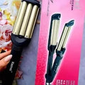 Kemei Hair Waver