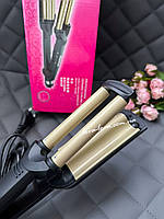 Kemei Hair Waver