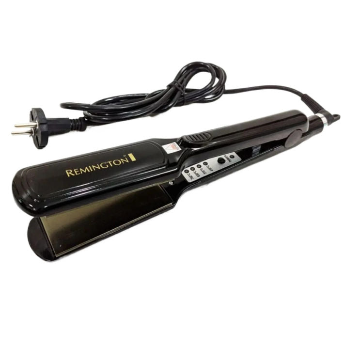 Remington Straightner